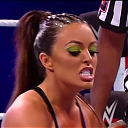 WWE_NXT_Stand_And_Deliver_2022_720p_WEB_h264-HEEL_mp40626.jpg