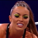 WWE_NXT_Stand_And_Deliver_2022_720p_WEB_h264-HEEL_mp40627.jpg