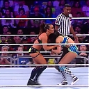 WWE_NXT_Stand_And_Deliver_2022_720p_WEB_h264-HEEL_mp40628.jpg