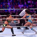 WWE_NXT_Stand_And_Deliver_2022_720p_WEB_h264-HEEL_mp40629.jpg