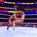 WWE_NXT_Stand_And_Deliver_2022_720p_WEB_h264-HEEL_mp40632.jpg