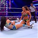 WWE_NXT_Stand_And_Deliver_2022_720p_WEB_h264-HEEL_mp40633.jpg