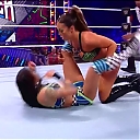 WWE_NXT_Stand_And_Deliver_2022_720p_WEB_h264-HEEL_mp40634.jpg