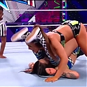 WWE_NXT_Stand_And_Deliver_2022_720p_WEB_h264-HEEL_mp40635.jpg