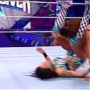 WWE_NXT_Stand_And_Deliver_2022_720p_WEB_h264-HEEL_mp40636.jpg