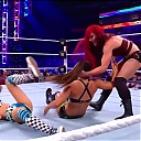 WWE_NXT_Stand_And_Deliver_2022_720p_WEB_h264-HEEL_mp40637.jpg