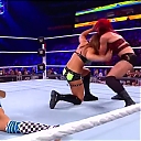 WWE_NXT_Stand_And_Deliver_2022_720p_WEB_h264-HEEL_mp40638.jpg