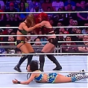 WWE_NXT_Stand_And_Deliver_2022_720p_WEB_h264-HEEL_mp40639.jpg