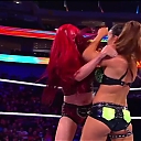 WWE_NXT_Stand_And_Deliver_2022_720p_WEB_h264-HEEL_mp40640.jpg