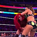 WWE_NXT_Stand_And_Deliver_2022_720p_WEB_h264-HEEL_mp40641.jpg