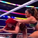 WWE_NXT_Stand_And_Deliver_2022_720p_WEB_h264-HEEL_mp40642.jpg