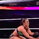 WWE_NXT_Stand_And_Deliver_2022_720p_WEB_h264-HEEL_mp40646.jpg