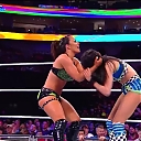 WWE_NXT_Stand_And_Deliver_2022_720p_WEB_h264-HEEL_mp40647.jpg