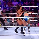 WWE_NXT_Stand_And_Deliver_2022_720p_WEB_h264-HEEL_mp40648.jpg