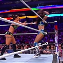WWE_NXT_Stand_And_Deliver_2022_720p_WEB_h264-HEEL_mp40649.jpg