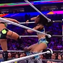 WWE_NXT_Stand_And_Deliver_2022_720p_WEB_h264-HEEL_mp40650.jpg