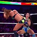 WWE_NXT_Stand_And_Deliver_2022_720p_WEB_h264-HEEL_mp40652.jpg