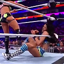 WWE_NXT_Stand_And_Deliver_2022_720p_WEB_h264-HEEL_mp40653.jpg
