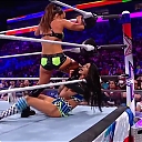 WWE_NXT_Stand_And_Deliver_2022_720p_WEB_h264-HEEL_mp40655.jpg