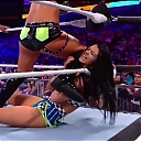 WWE_NXT_Stand_And_Deliver_2022_720p_WEB_h264-HEEL_mp40656.jpg