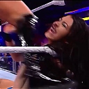 WWE_NXT_Stand_And_Deliver_2022_720p_WEB_h264-HEEL_mp40657.jpg
