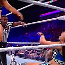 WWE_NXT_Stand_And_Deliver_2022_720p_WEB_h264-HEEL_mp40658.jpg