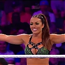 WWE_NXT_Stand_And_Deliver_2022_720p_WEB_h264-HEEL_mp40659.jpg