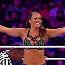 WWE_NXT_Stand_And_Deliver_2022_720p_WEB_h264-HEEL_mp40660.jpg