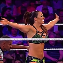 WWE_NXT_Stand_And_Deliver_2022_720p_WEB_h264-HEEL_mp40661.jpg
