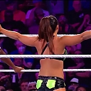 WWE_NXT_Stand_And_Deliver_2022_720p_WEB_h264-HEEL_mp40662.jpg