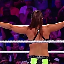 WWE_NXT_Stand_And_Deliver_2022_720p_WEB_h264-HEEL_mp40663.jpg