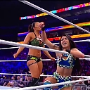 WWE_NXT_Stand_And_Deliver_2022_720p_WEB_h264-HEEL_mp40665.jpg