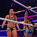 WWE_NXT_Stand_And_Deliver_2022_720p_WEB_h264-HEEL_mp40666.jpg