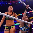 WWE_NXT_Stand_And_Deliver_2022_720p_WEB_h264-HEEL_mp40667.jpg