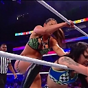 WWE_NXT_Stand_And_Deliver_2022_720p_WEB_h264-HEEL_mp40668.jpg