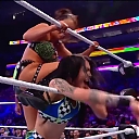 WWE_NXT_Stand_And_Deliver_2022_720p_WEB_h264-HEEL_mp40669.jpg