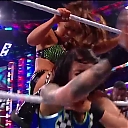 WWE_NXT_Stand_And_Deliver_2022_720p_WEB_h264-HEEL_mp40670.jpg