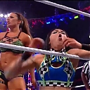 WWE_NXT_Stand_And_Deliver_2022_720p_WEB_h264-HEEL_mp40671.jpg