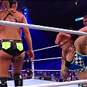 WWE_NXT_Stand_And_Deliver_2022_720p_WEB_h264-HEEL_mp40672.jpg