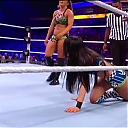 WWE_NXT_Stand_And_Deliver_2022_720p_WEB_h264-HEEL_mp40675.jpg