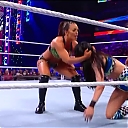 WWE_NXT_Stand_And_Deliver_2022_720p_WEB_h264-HEEL_mp40677.jpg