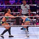 WWE_NXT_Stand_And_Deliver_2022_720p_WEB_h264-HEEL_mp40678.jpg
