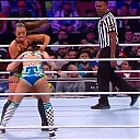 WWE_NXT_Stand_And_Deliver_2022_720p_WEB_h264-HEEL_mp40679.jpg