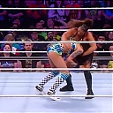 WWE_NXT_Stand_And_Deliver_2022_720p_WEB_h264-HEEL_mp40681.jpg