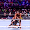 WWE_NXT_Stand_And_Deliver_2022_720p_WEB_h264-HEEL_mp40684.jpg