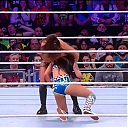 WWE_NXT_Stand_And_Deliver_2022_720p_WEB_h264-HEEL_mp40685.jpg