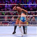 WWE_NXT_Stand_And_Deliver_2022_720p_WEB_h264-HEEL_mp40686.jpg