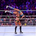 WWE_NXT_Stand_And_Deliver_2022_720p_WEB_h264-HEEL_mp40689.jpg