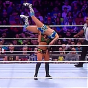 WWE_NXT_Stand_And_Deliver_2022_720p_WEB_h264-HEEL_mp40690.jpg