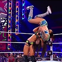 WWE_NXT_Stand_And_Deliver_2022_720p_WEB_h264-HEEL_mp40694.jpg